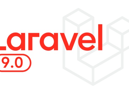 Laravel
